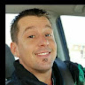 Meet your Posher, Josh